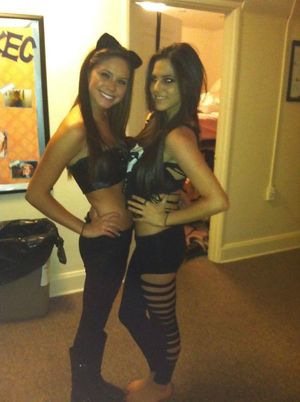 young college girls having sex