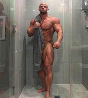 mymusclevideo