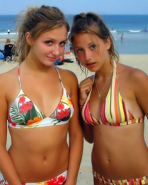 teen beach bikini